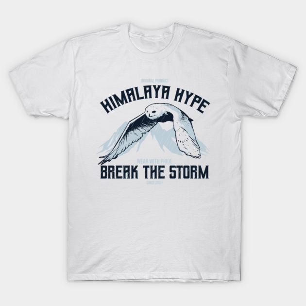 animal - Animal - T-Shirt | TeePublic